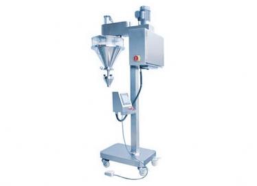 RLL-5000、500型螺桿秤