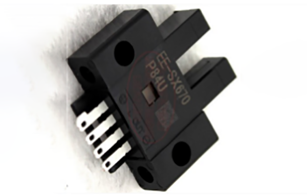 檢測(cè)開關(guān)