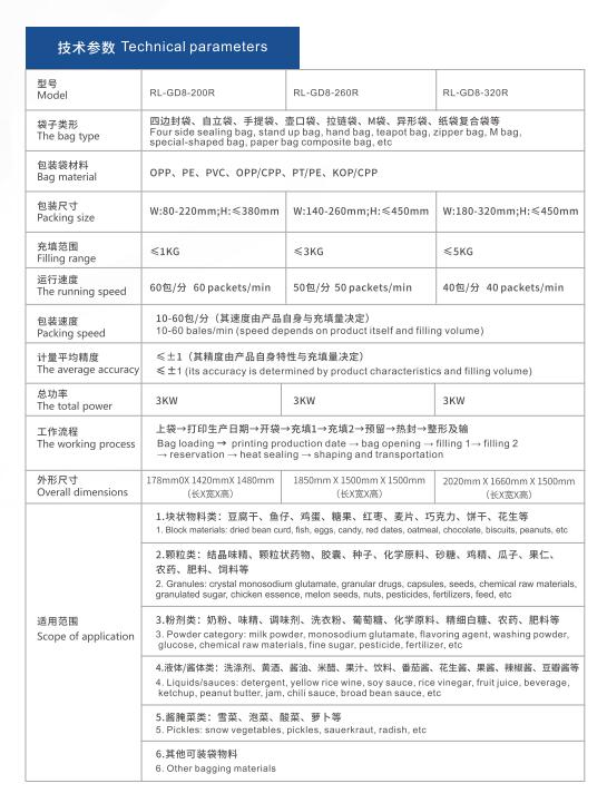 1659422285181054.jpg 圖片1.jpg