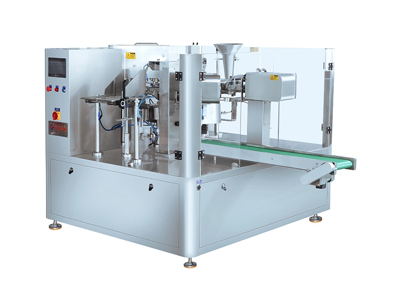 1662107158359733.jpg 102.jpg