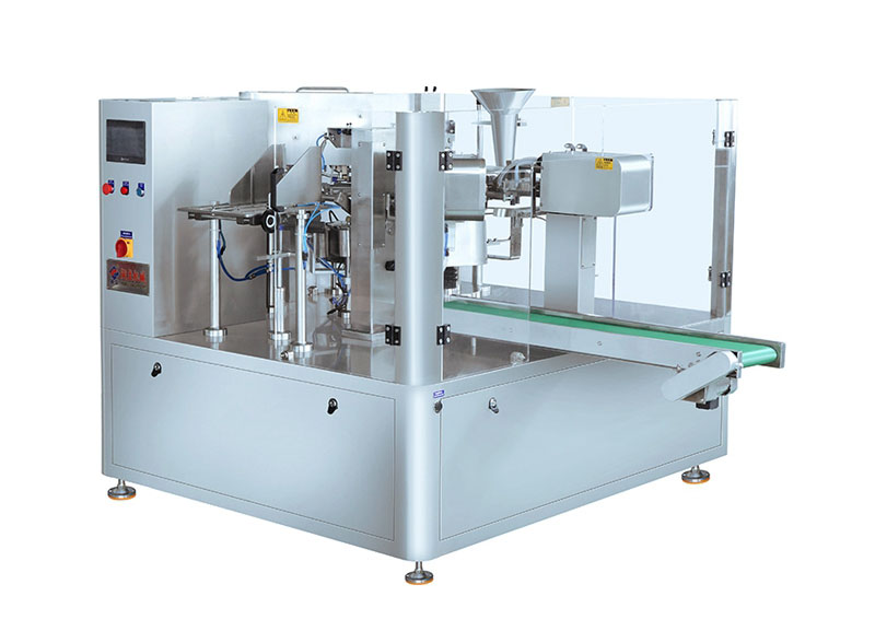 1664357165687206.jpg 102.jpg