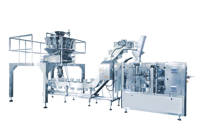 1677659742036984.png image.png