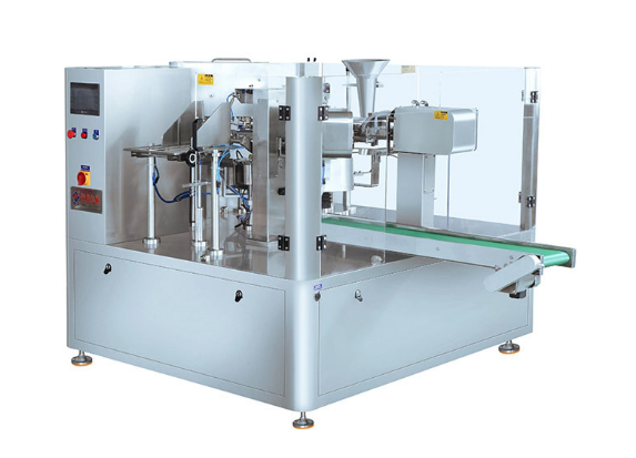 1679909918868606.png image.png