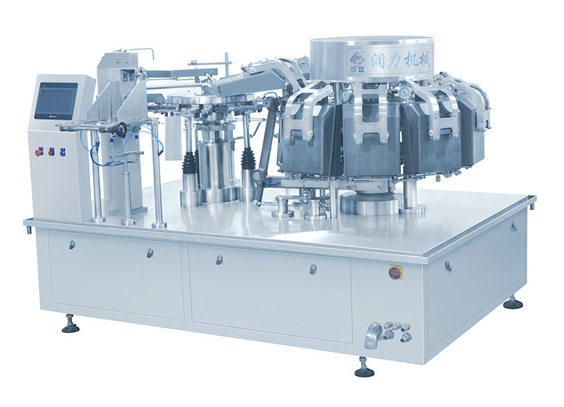 1697860443342331.jpg c876bcefda04167255f41ef0bbbe737e_1661572293907167.jpg