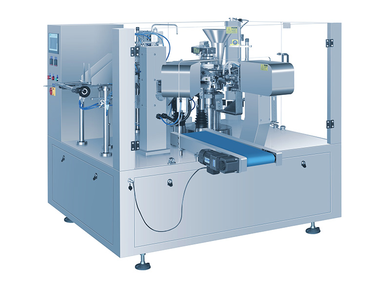 1699693069297610.jpg c10dca7302fbdbf86e02eeca9f0d4c47_1698113180517754.jpg