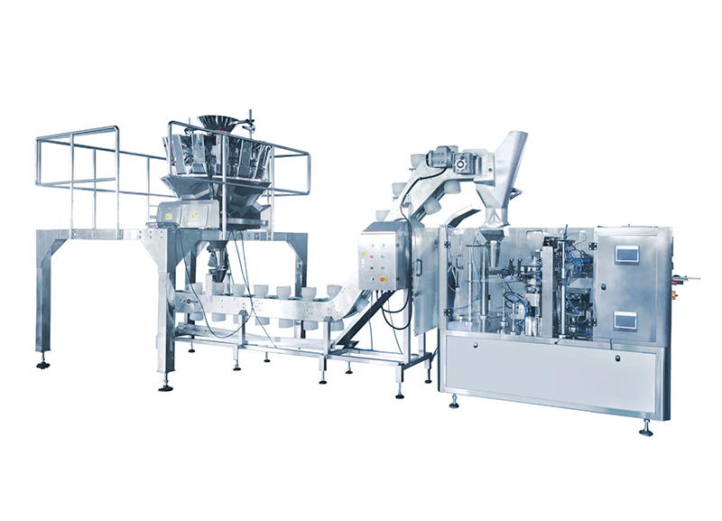 1701150507369837.jpg 0bc448d7d664eed6664f962afb302cdc_1665281447389693.jpg