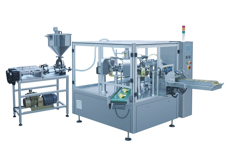 1701150918983719.jpg 646dca6a718cd7d8a26d9958d429a838_123.jpg