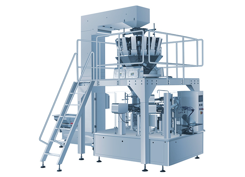 1702628392615225.jpg 9ac7432905dcd25e08eec209c5e84198_1695451133148684.jpg