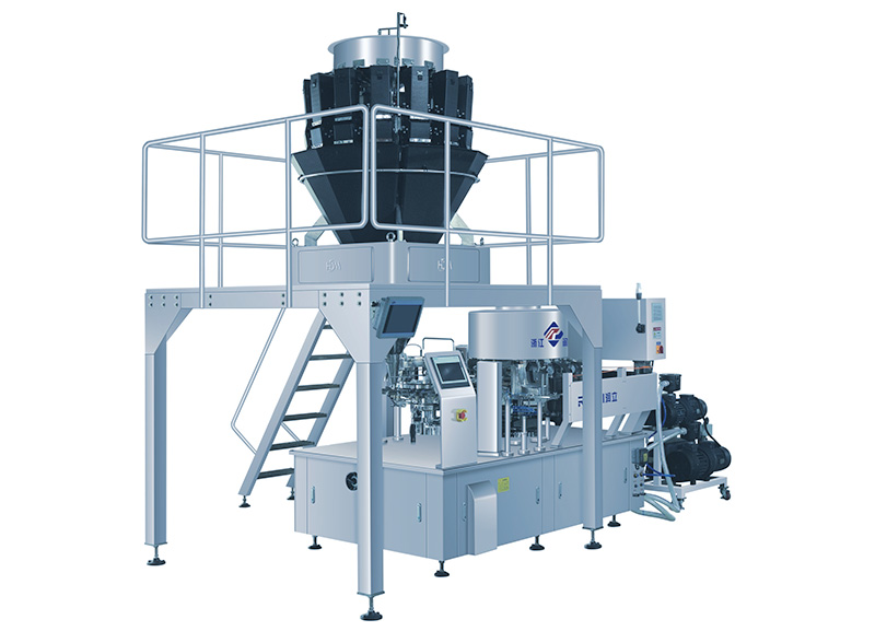 1716617284357204.jpg ef337793bfe79d03862a53d2af7be797_1695449907989450.jpg