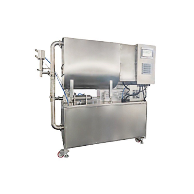 1724050861234588.jpg 伺服灌裝機.jpg