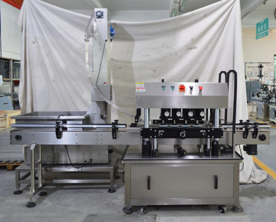 1754635652923388.png image.png