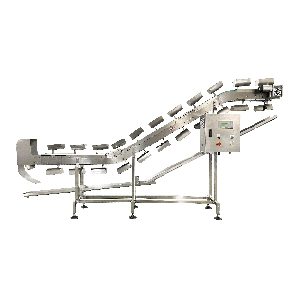 1768354742046554.jpg 4d65e0ff1d08cb9f470fbd8e8c4660d5.jpg