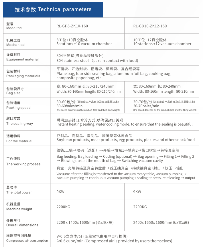 1639720565955797.png image.png